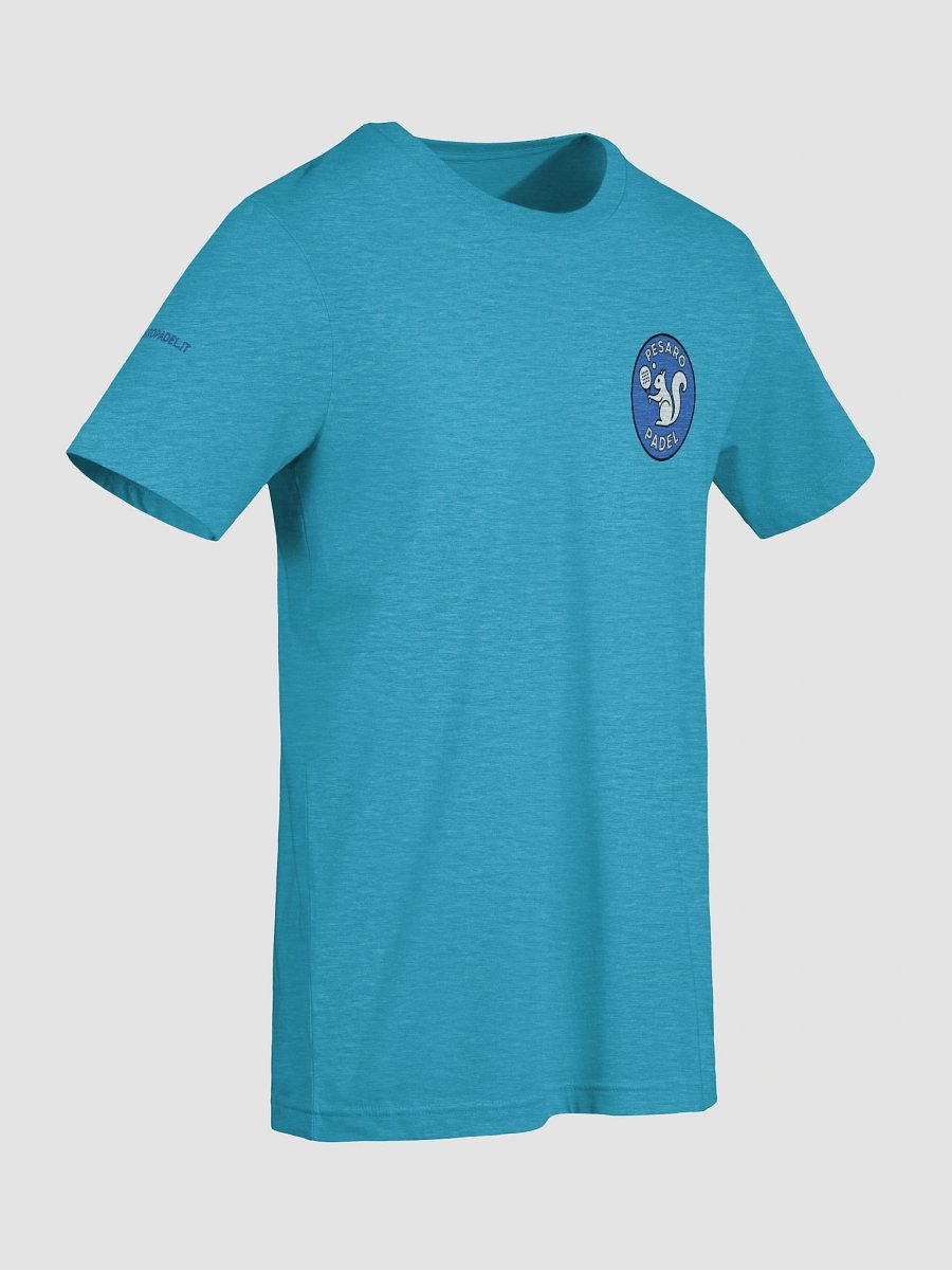 Icon Serve – T-Shirt Unisex Lightweight product image (98)
