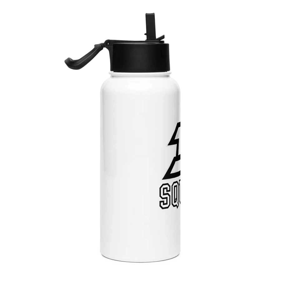 I3Squad 32oz Water Bottle product image (4)