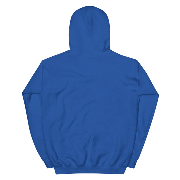 Lit (Slang terms) Classic Hoodie product image (14)