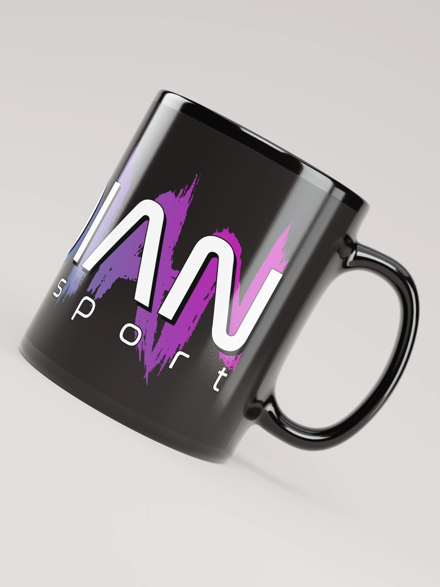 Radian Mug BLK product image (4)