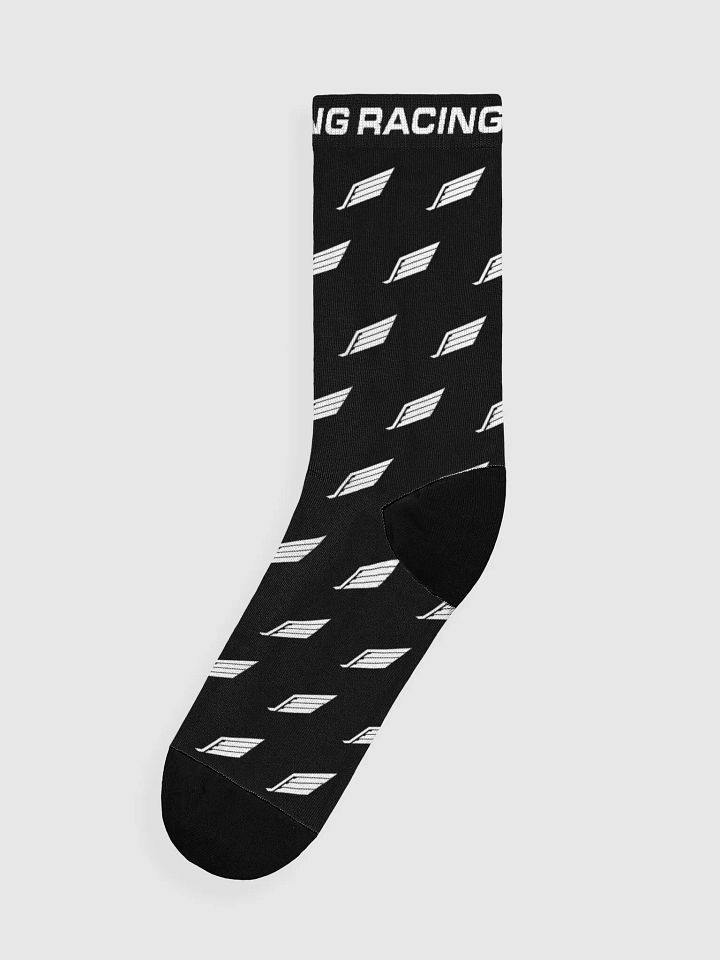 DWR Socks product image (1)