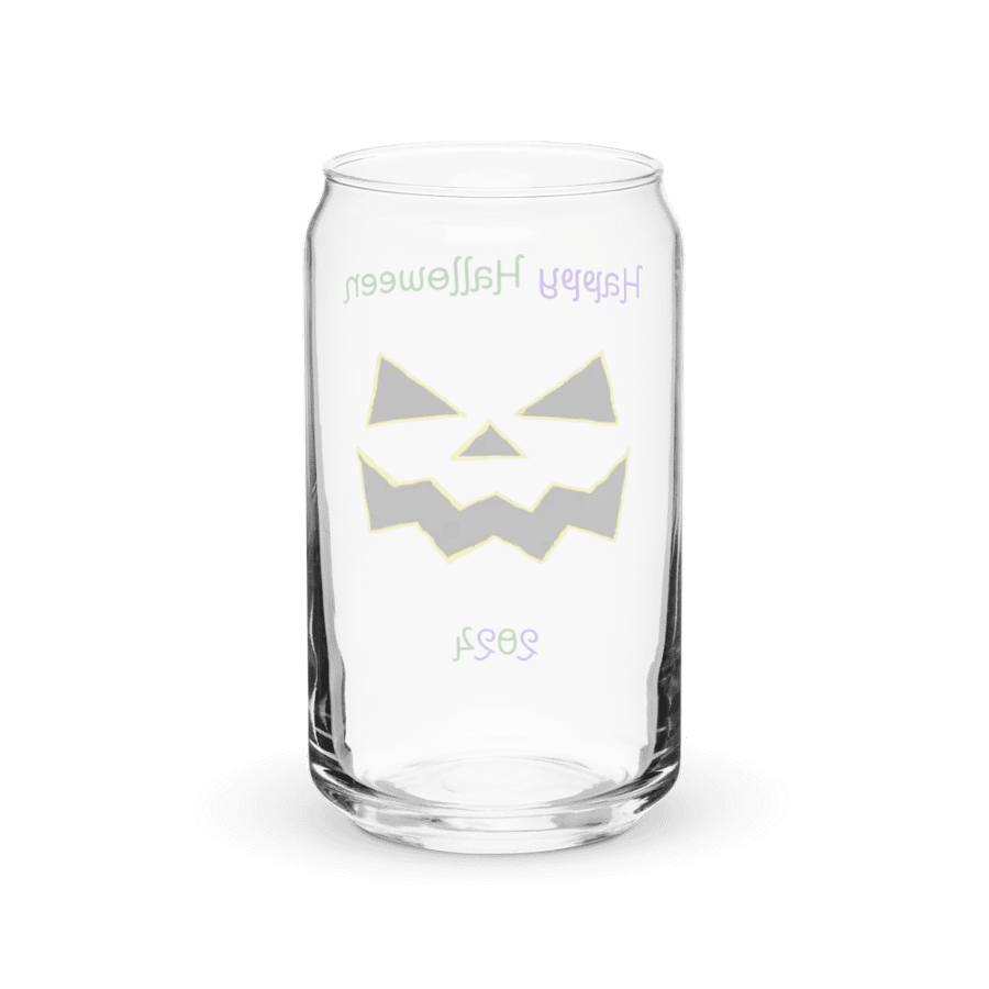 Halloween 2024 product image (38)