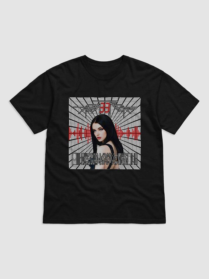 Into the Void product image (1)