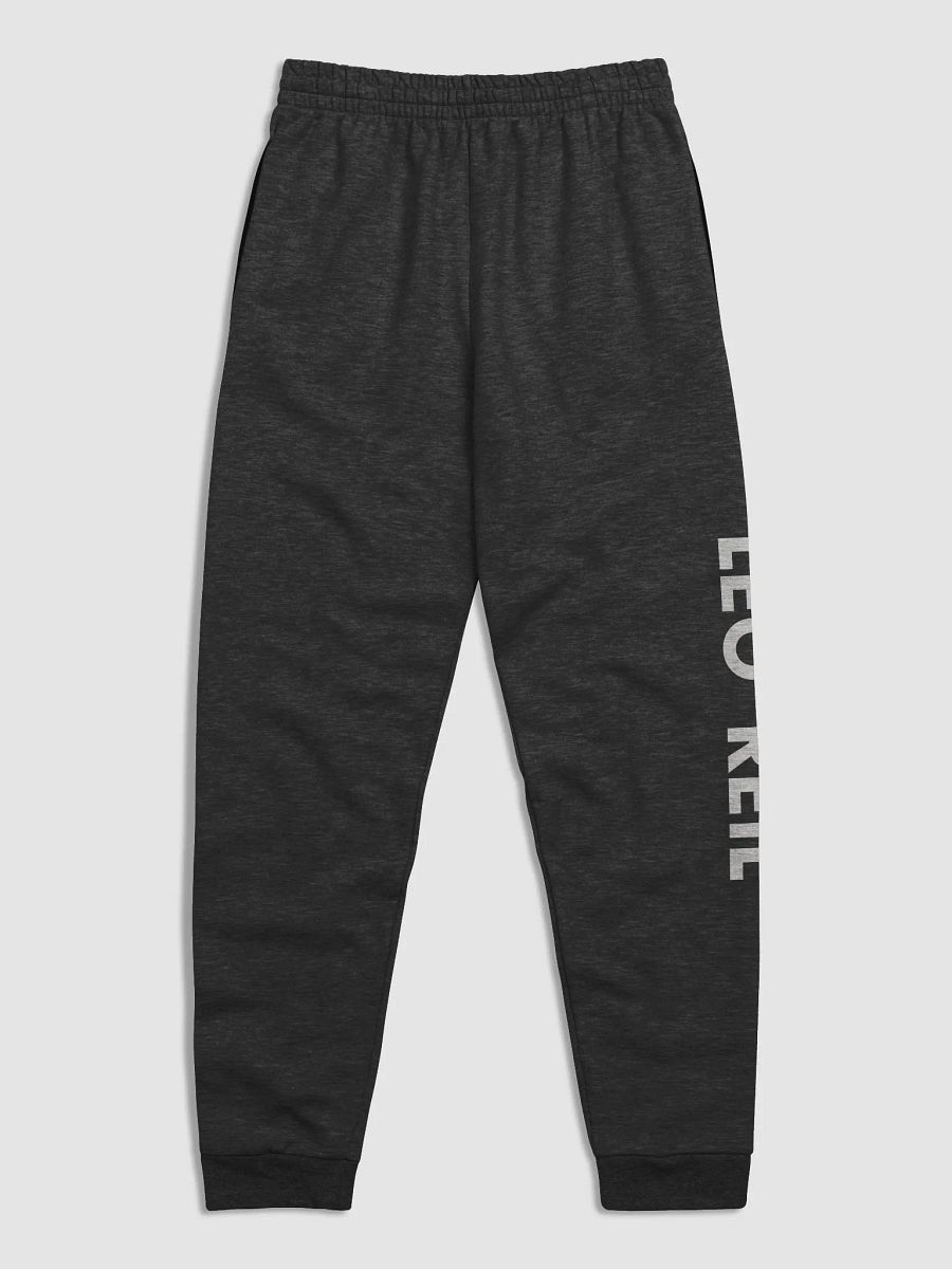 Leo 012 product image (5)