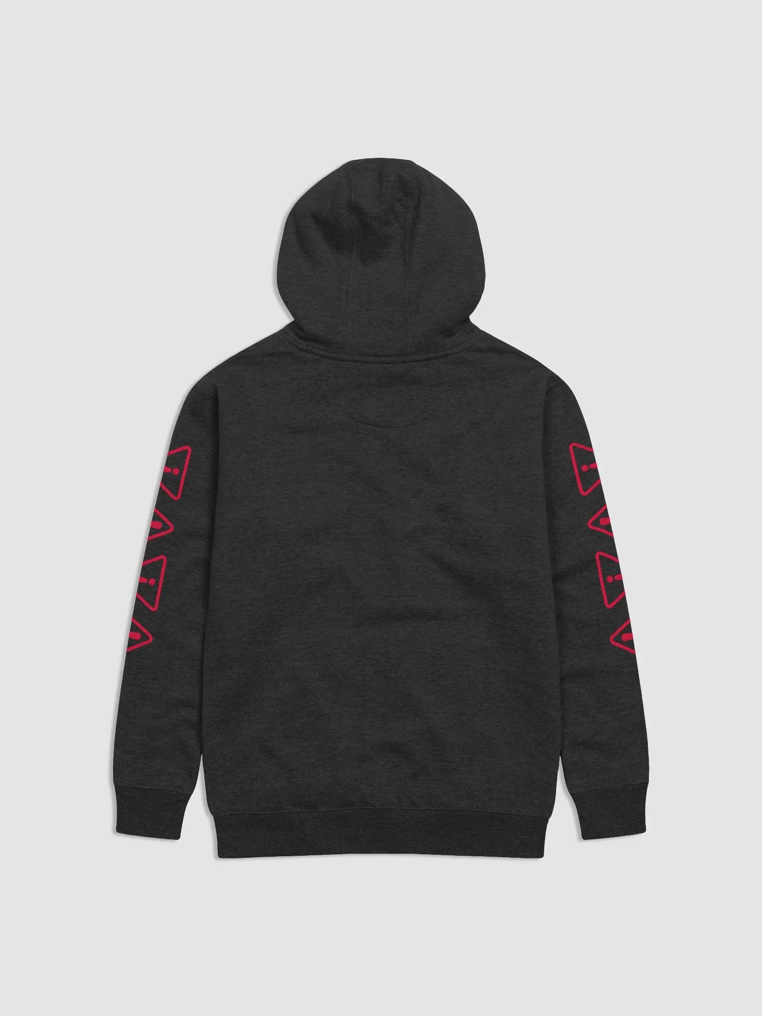 No its a Cardigan product image (2)