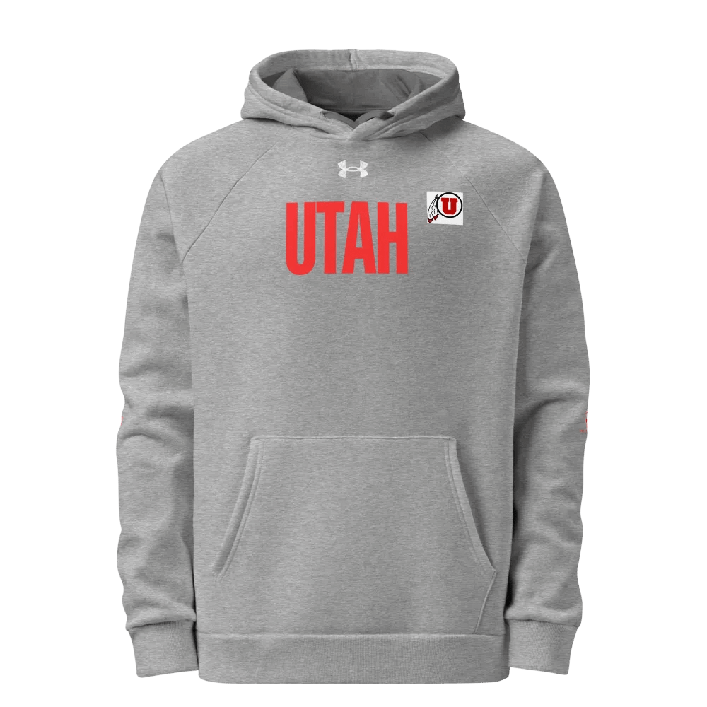 UTAH product image (1)