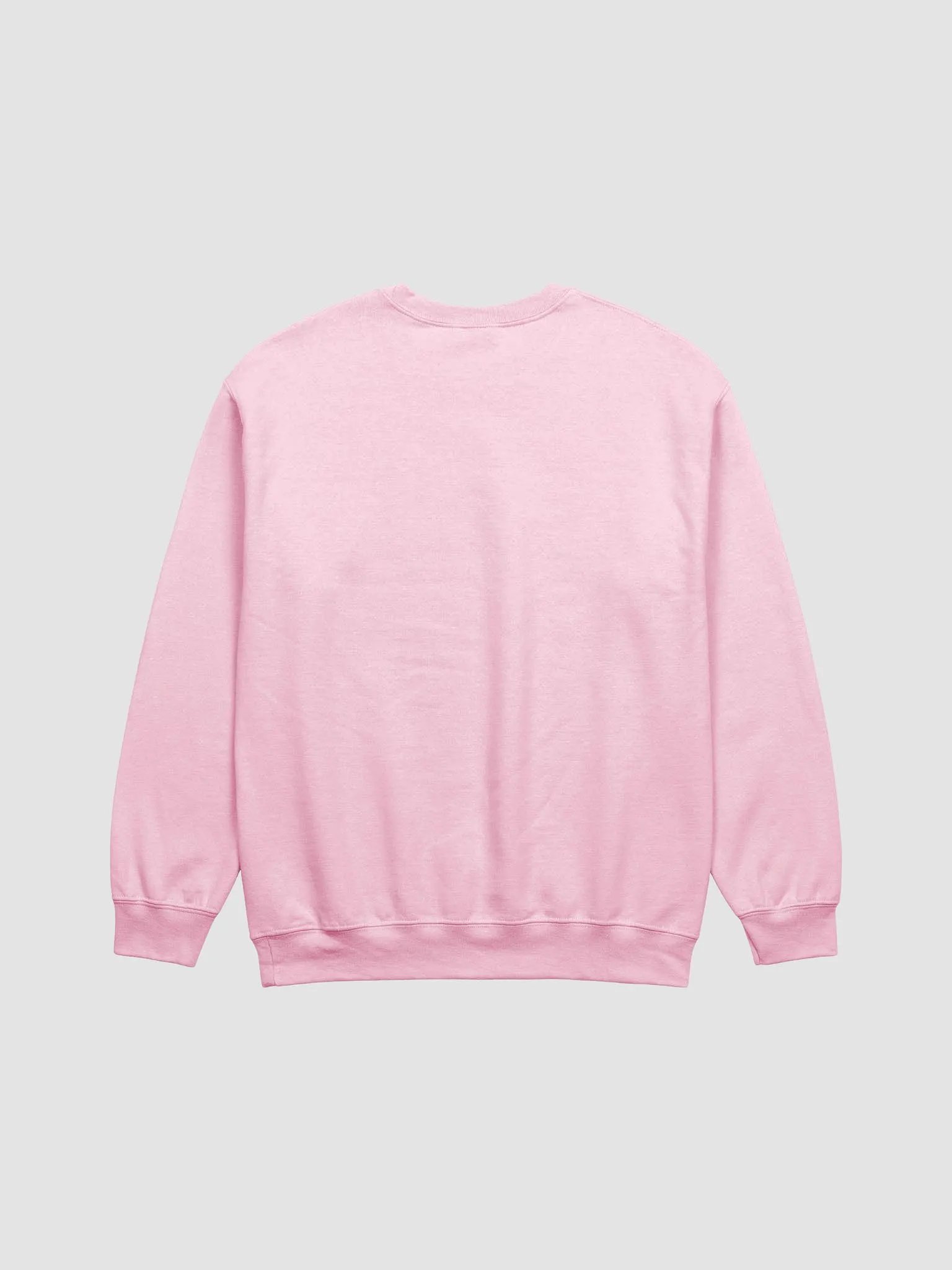 NURSES CARE WITH LOVE crewneck sweatshirt product image (7)
