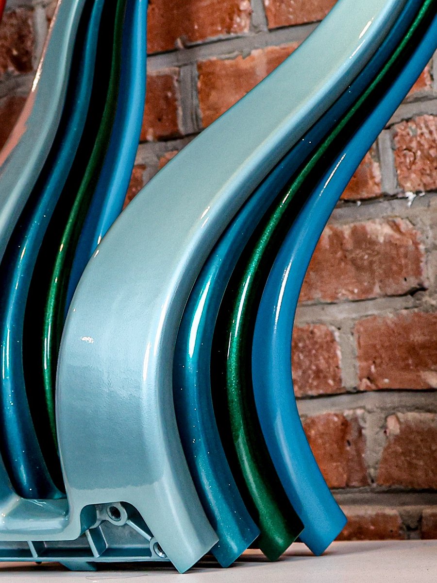 Manhattan Blue product image (7)