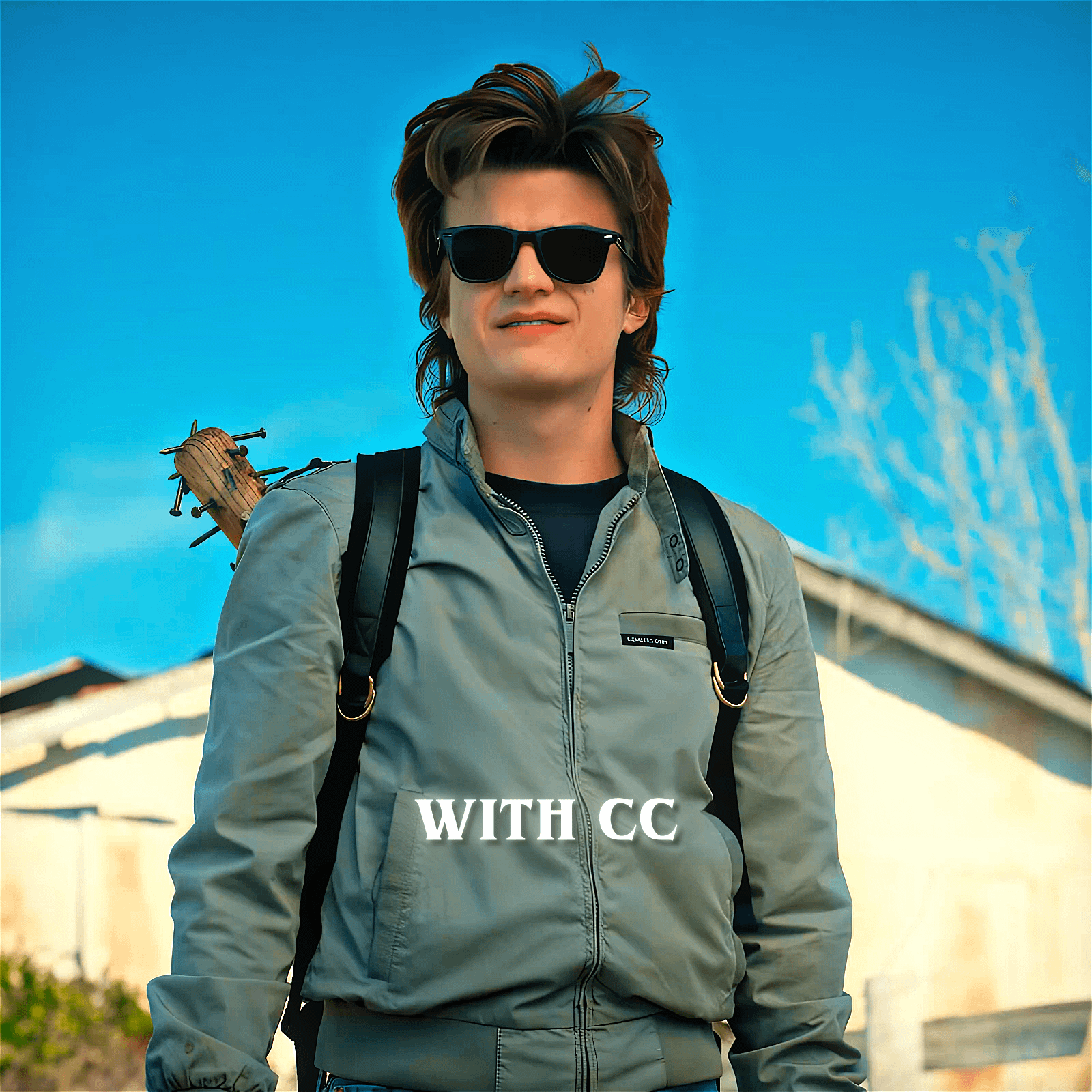 Bright CC product image (2)