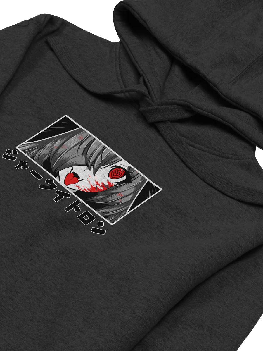Halloween Hoodie (Full Design) product image (3)