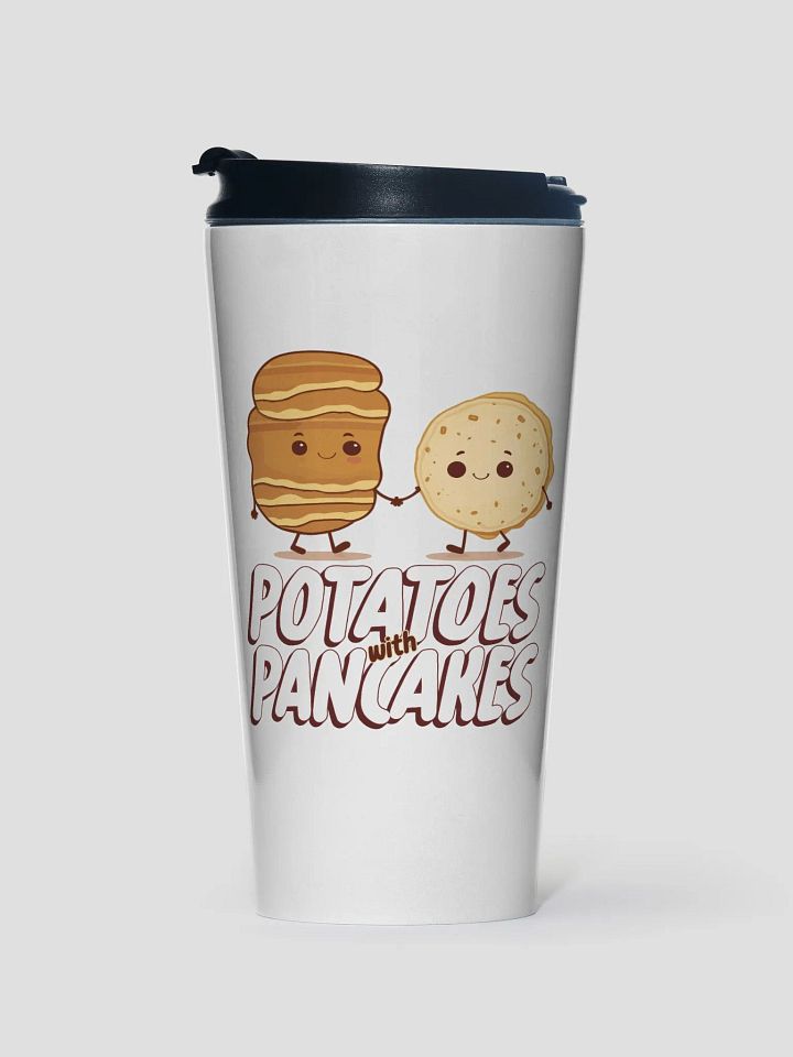 POTATOES WITH PANCAKES V1 product image (1)