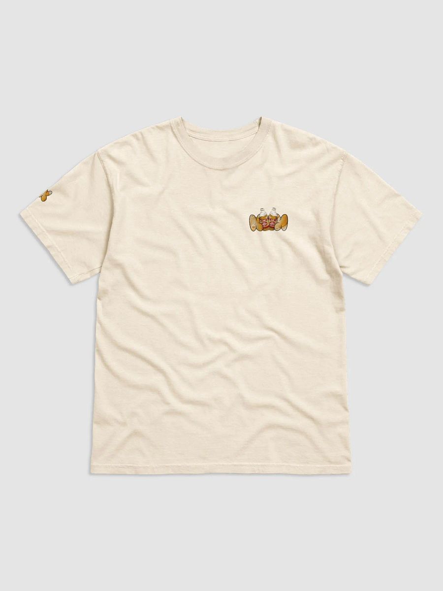 EDWARD WHO? product image (4)