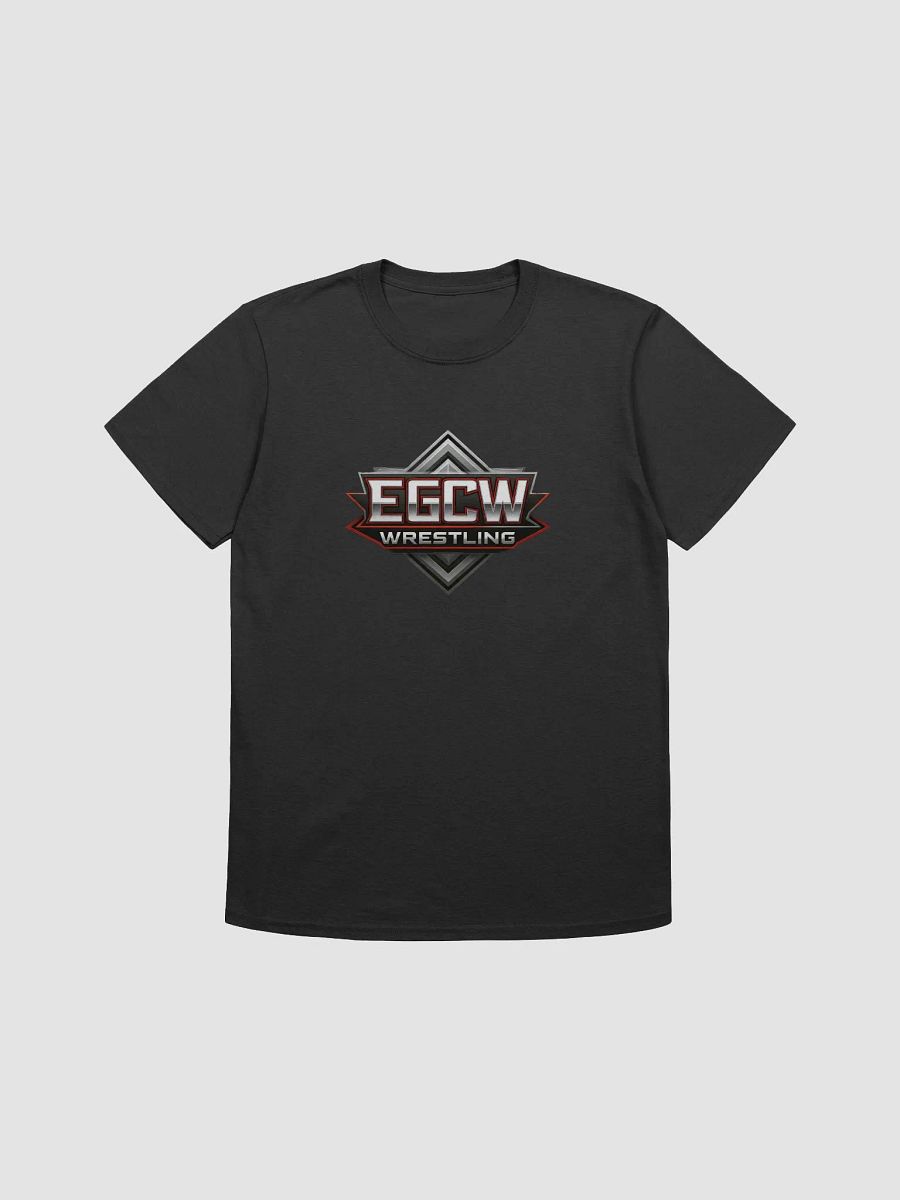 EGCW Modern 2025 T-Shirt product image (1)