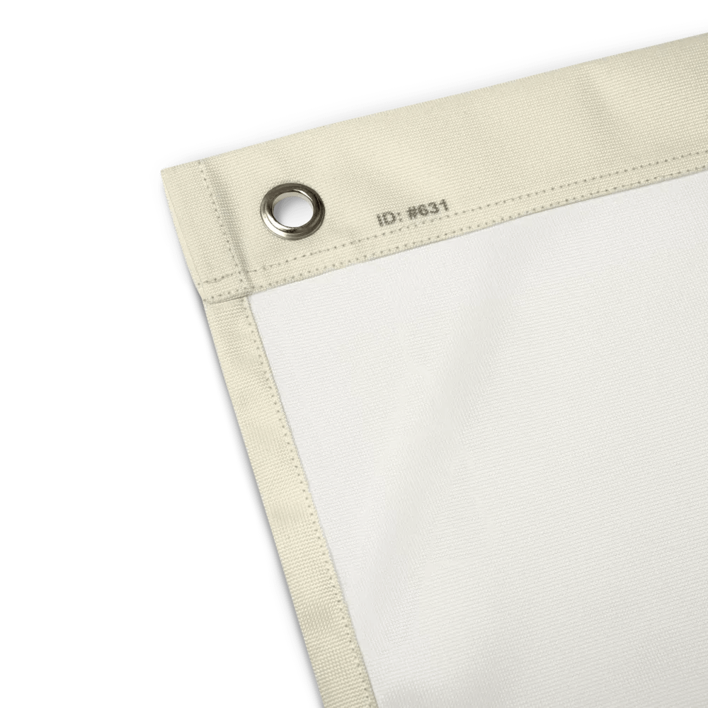 Wave Your Flags product image (3)