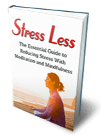 Stress Less product image (1)