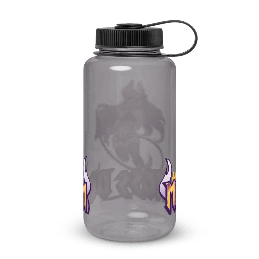 Concert water bottle product image (7)