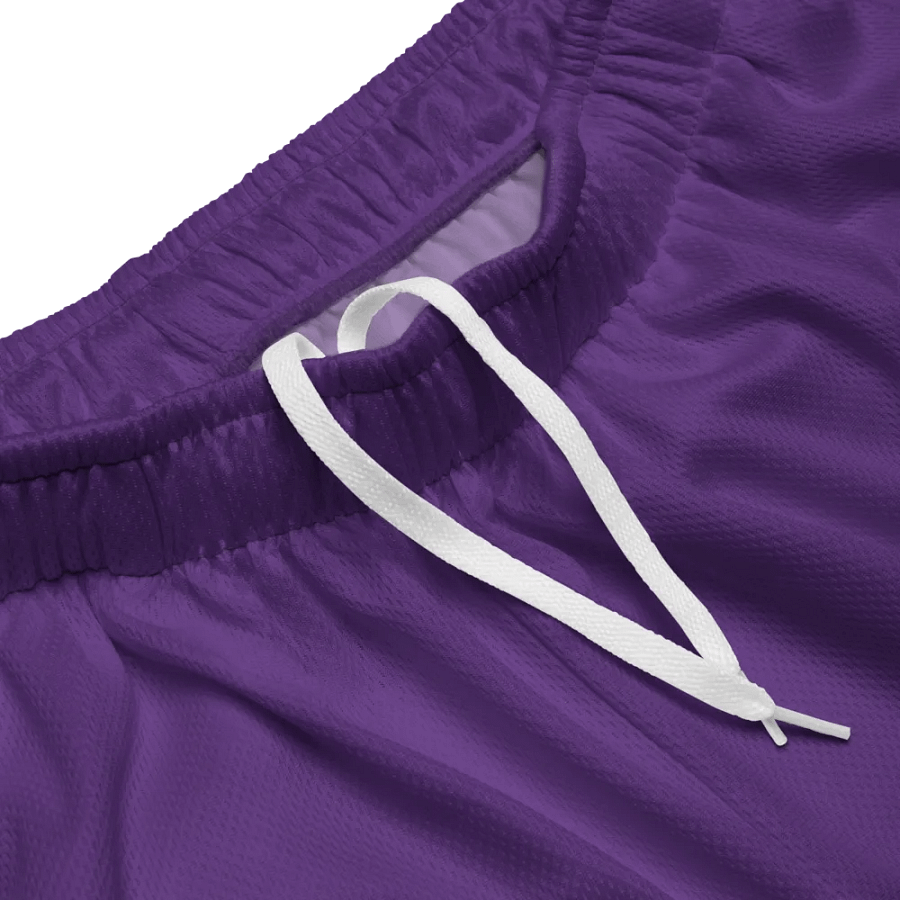 Archers Shorts product image (3)