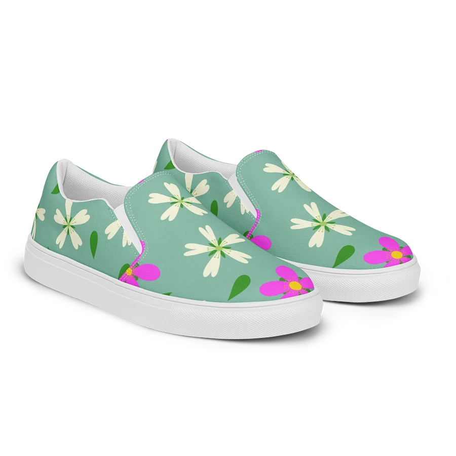 Spring Hip Slip-Ons product image (13)