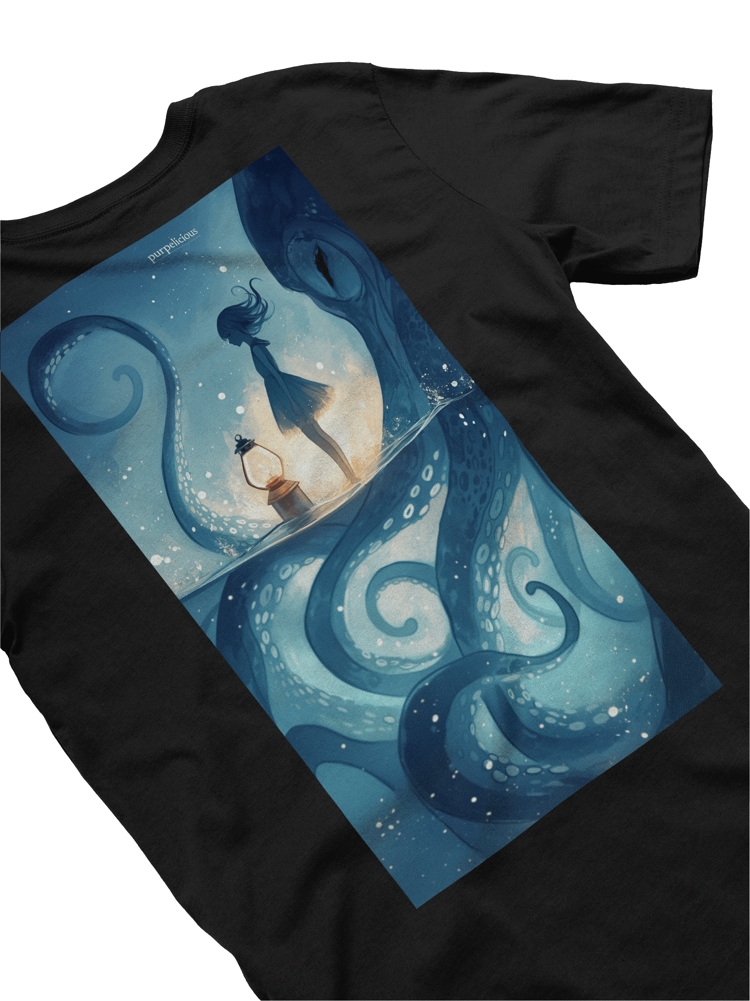 Lucid dreamer product image (4)