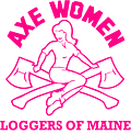 Axe Women Pro Shop