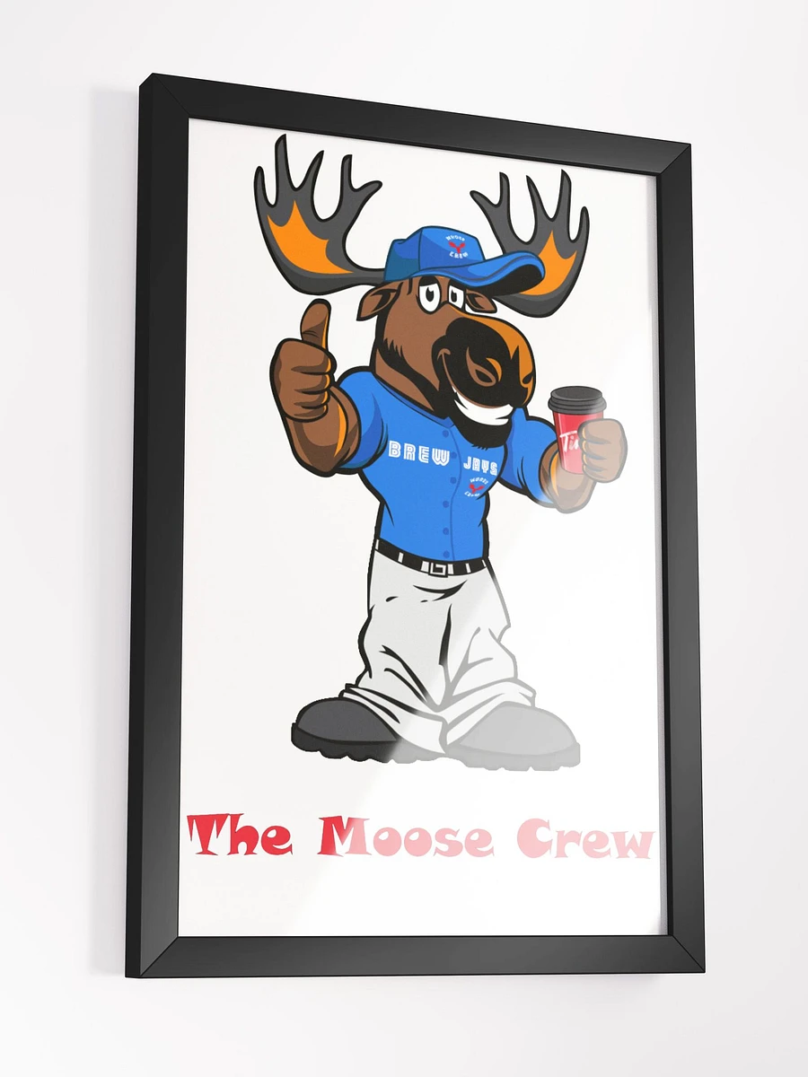 Moose Love product image (3)
