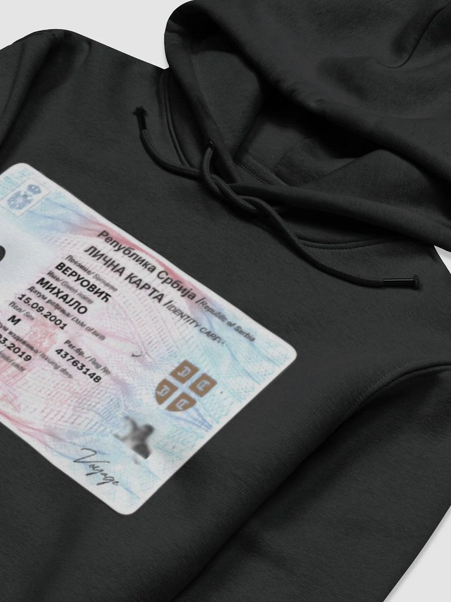voyage product image (5)