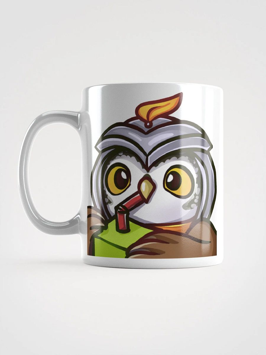 Owl Sippy product image (12)