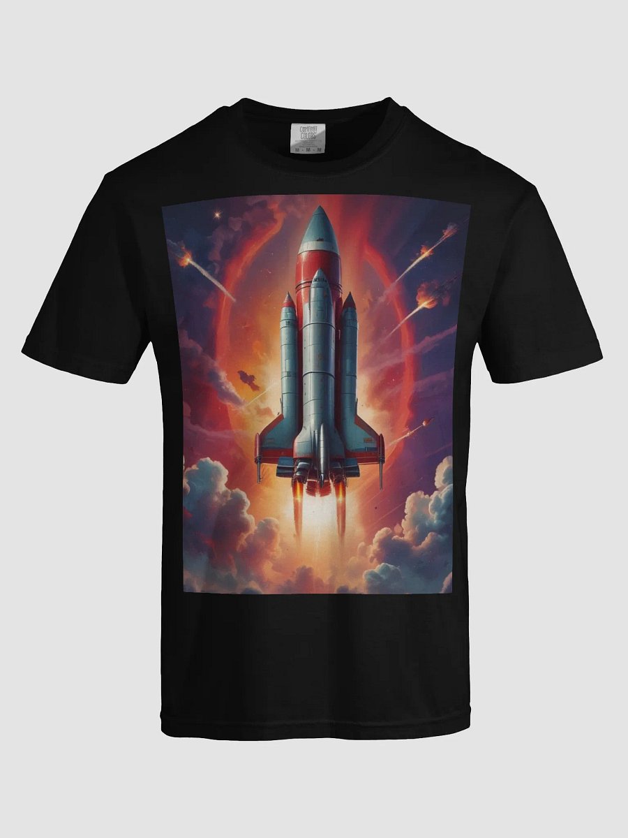 Rocket product image (29)