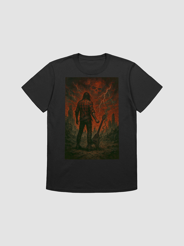 Sludgehammer product image (1)