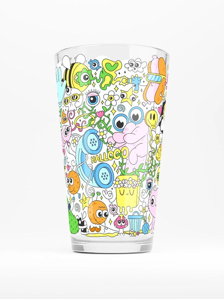 Your favorite cup at your grandmas house product image (1)