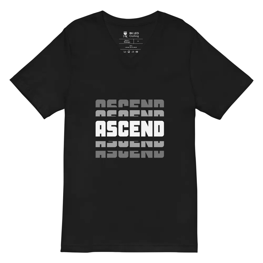 Ascend product image (3)