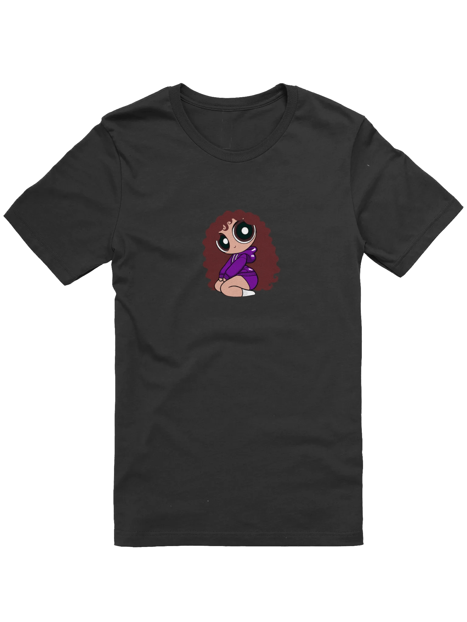 Cartoon Nova product image (1)