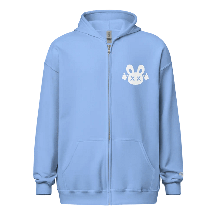 Starnival Hoodie product image (1)