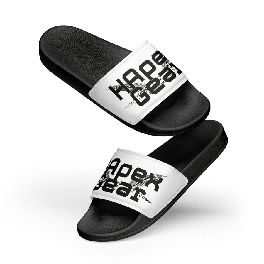 HApex Gear Men's Slides product image (11)