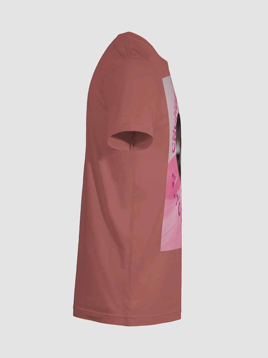 Ground Gecko Desert 10f product image (45)