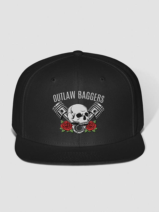 Headwear