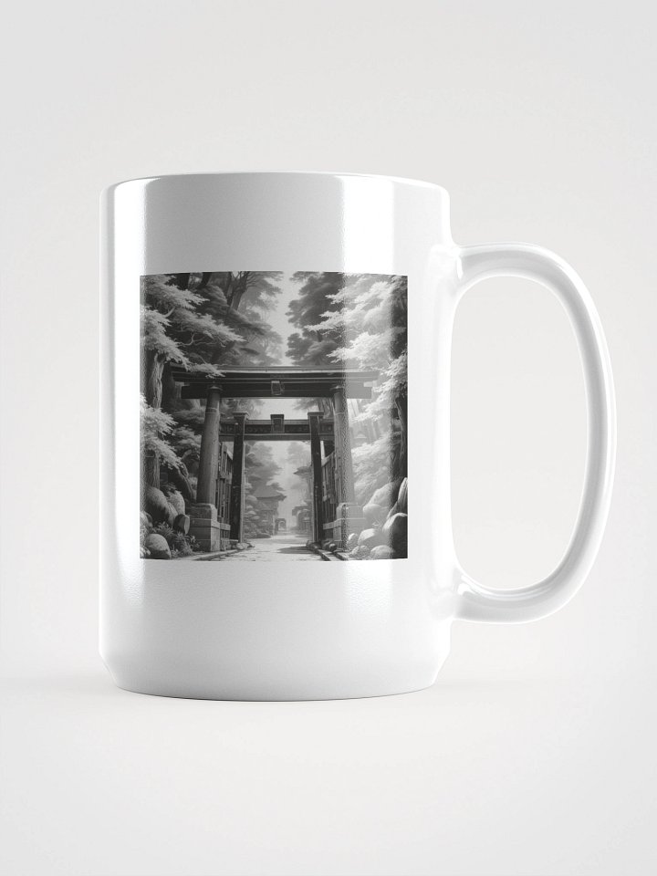 Shrine product image (1)