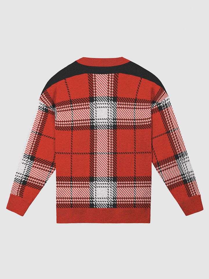 Trendy Lipsy Sweatshirt – Comfort Meets Chic product image (6)