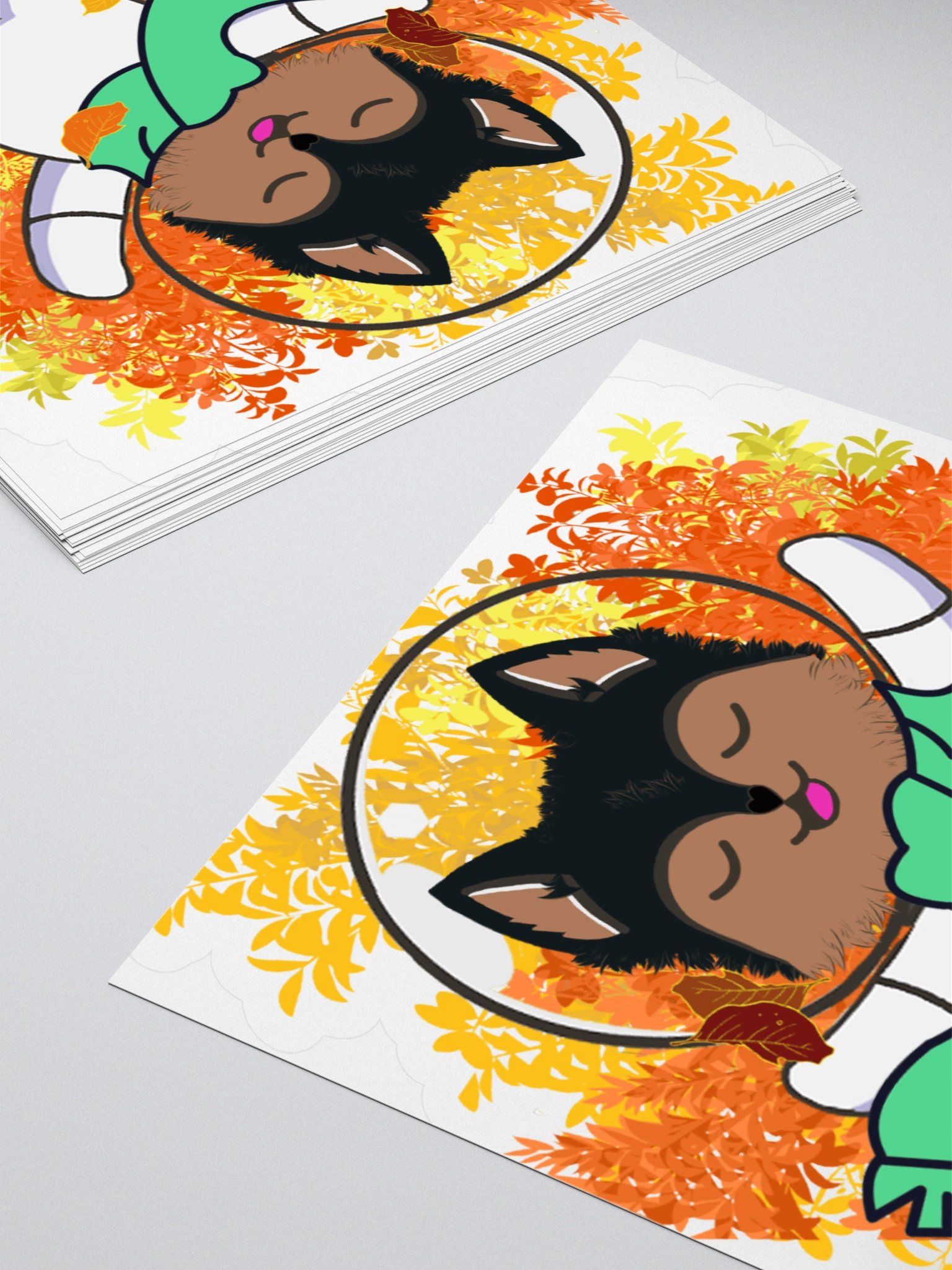 Leaf pile product image (7)