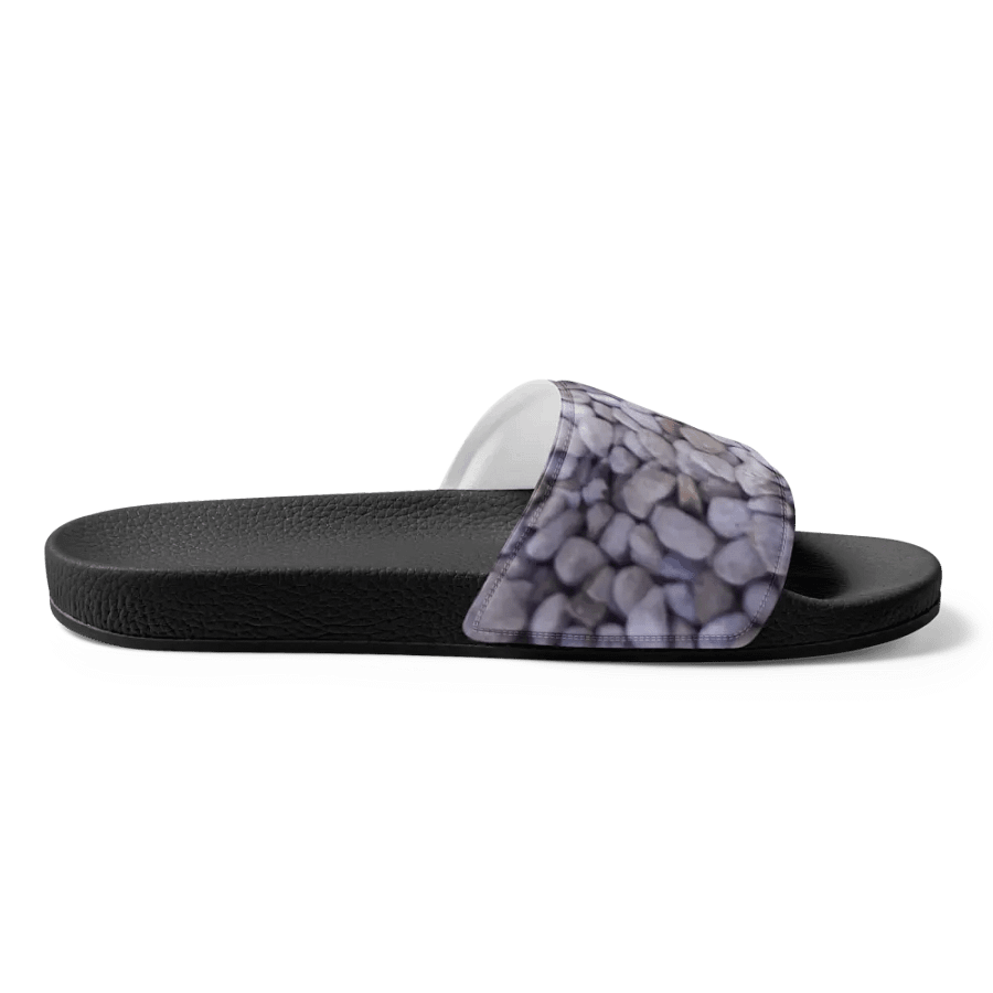 "Dietz" Womens Slides product image (10)