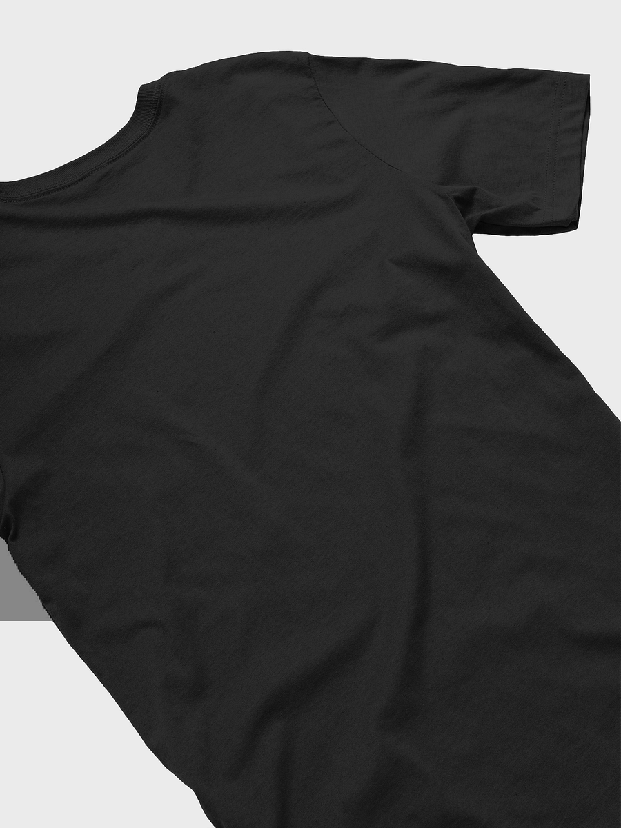 Next Window Logo T-shirt product image (27)