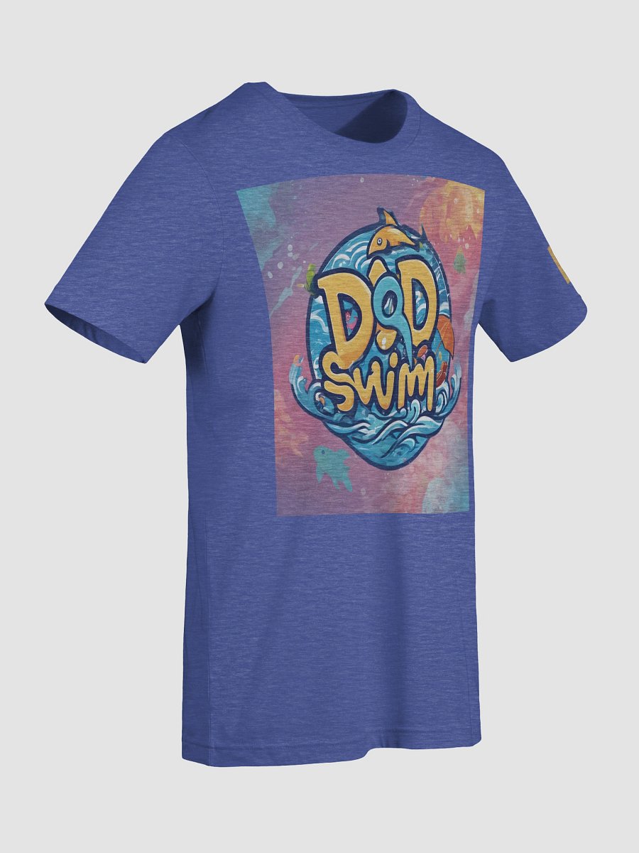 DD Swim CO product image (9)