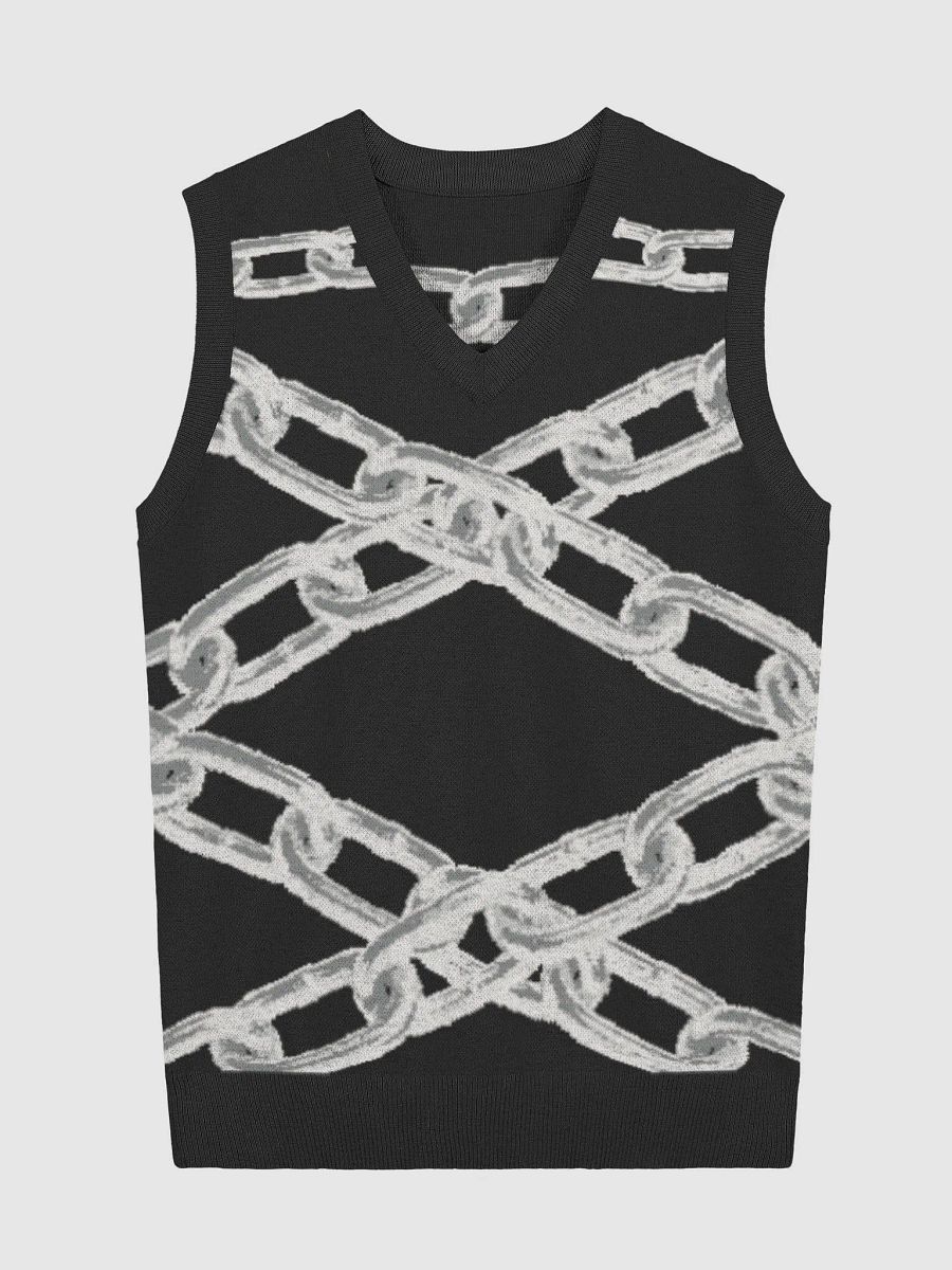 Chains of freedom product image (4)