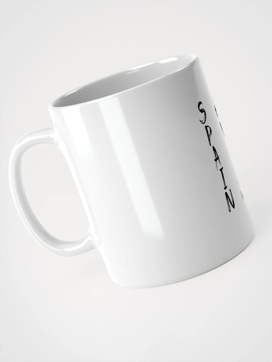 SPAIN Corrida de Toros (Bull Fighting) product image (7)