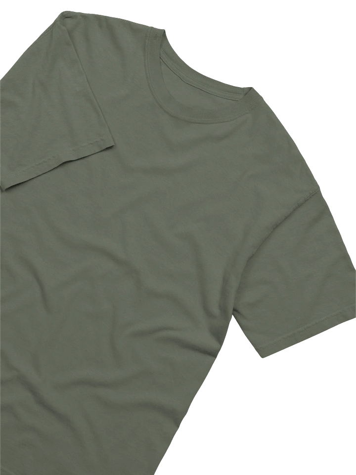 lidyuh tee product image (2)