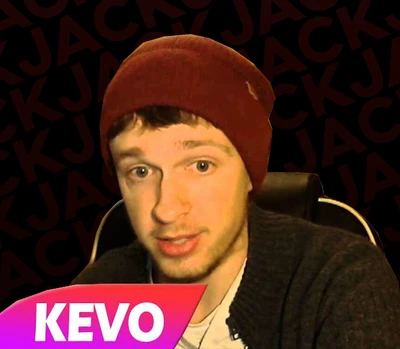Audio thumbnail