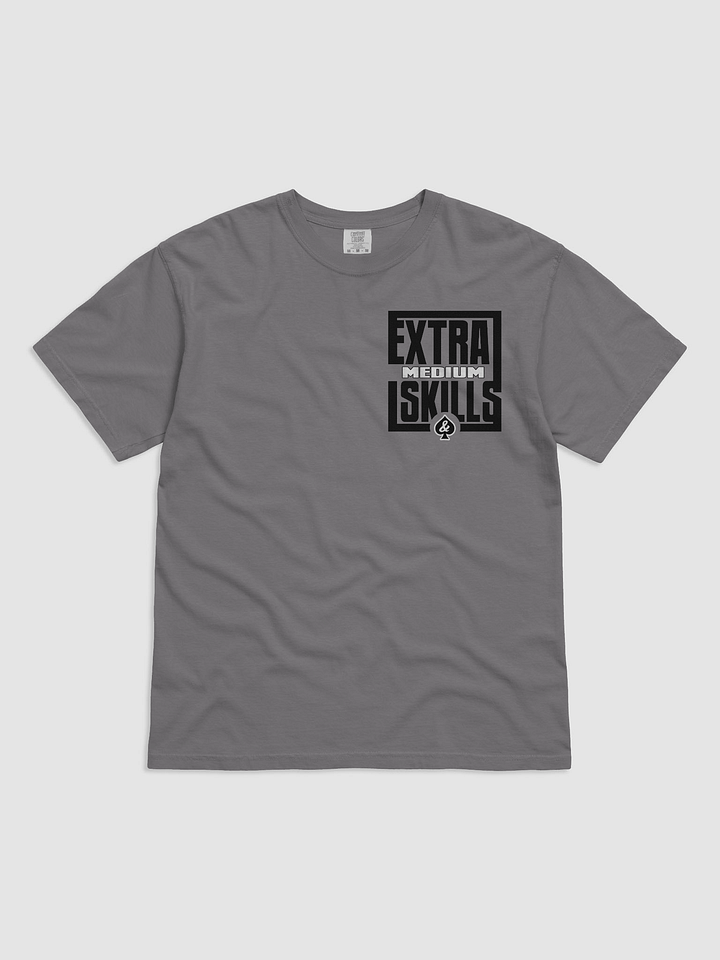 Extra Medium Skills product image (2)