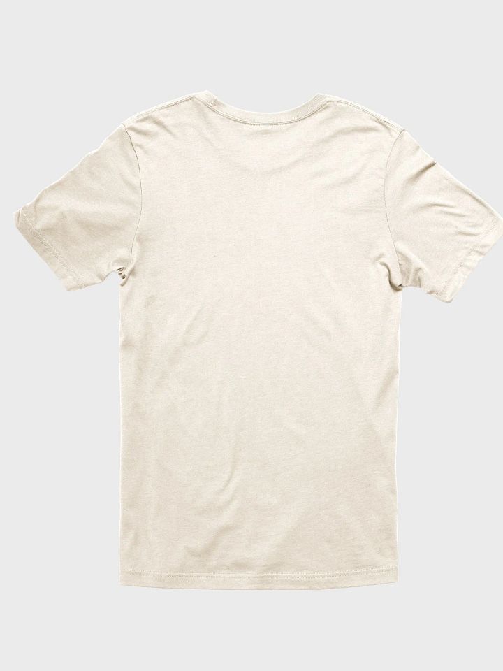 Faith Can Move Mountains Graphic Tee product image (4)