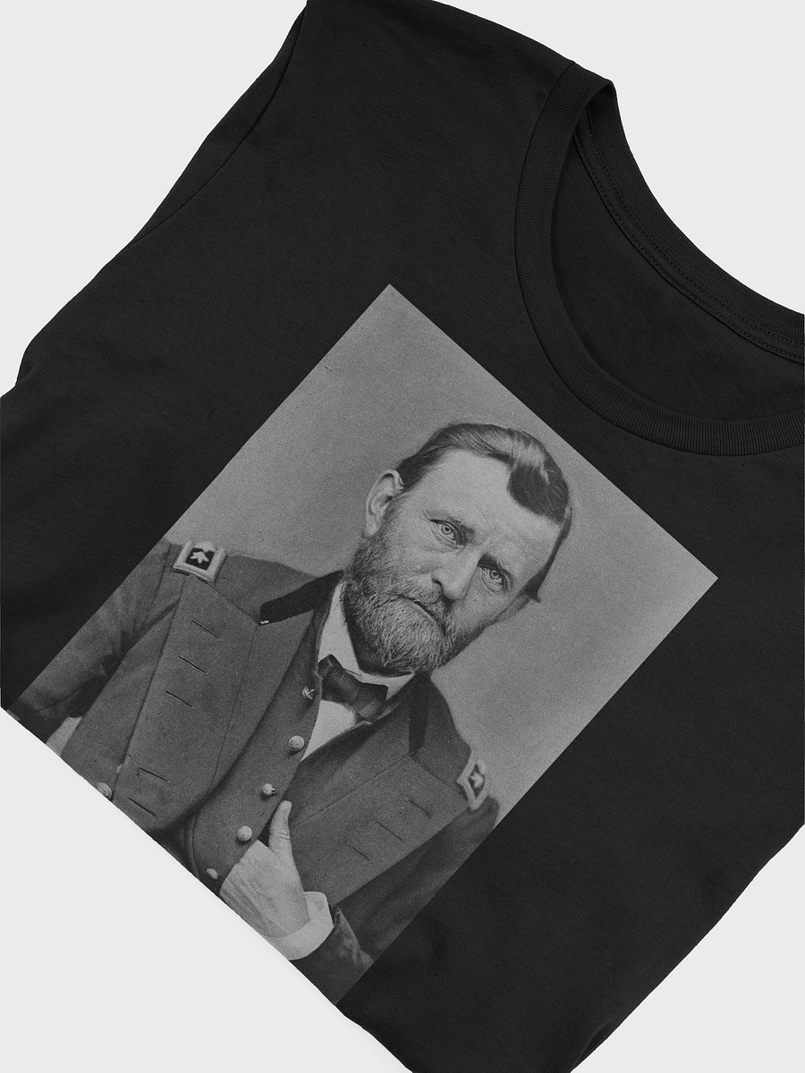 Errors In Judgement T-Shirt product image (33)