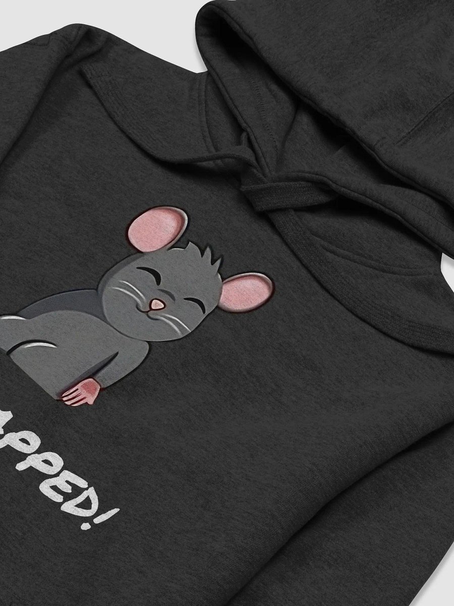 Get Clapped! Hoodie product image (24)